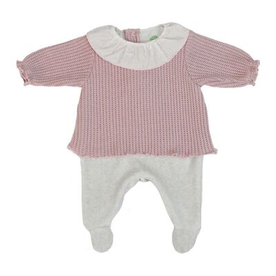 15884 - Babygrow - AW 23/24