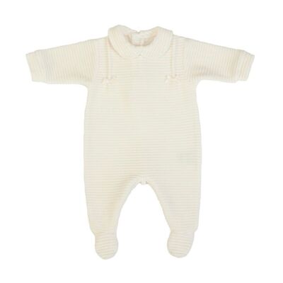 15926 - Babygrow - AW 23/24