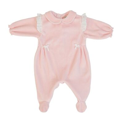 15950 - Babygrow - AW 23/24