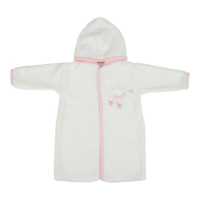 15879 - Bathrobe - AW 23/24