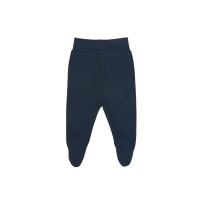 15923 - Pants - AW 23/24