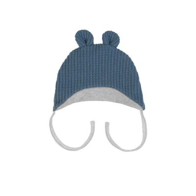 15902 - Cappello con fodera - AI 23/24