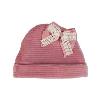 15945 - Gorro con forro - AW 23/24