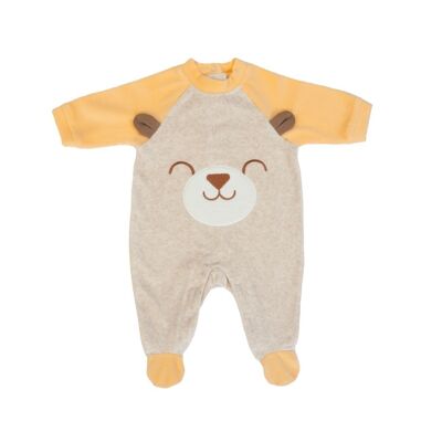 15426-BA - Babygrow - AW 23/24