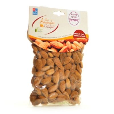 Ferrastar Almonds 200g