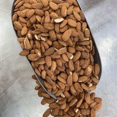 1Kg Amandes Ferrastar