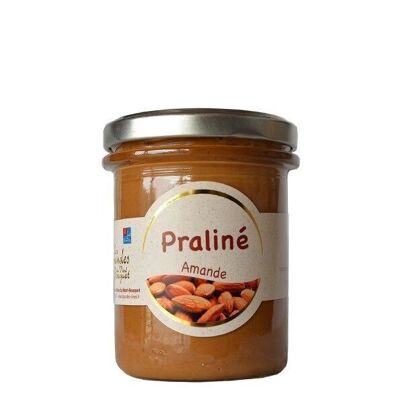 Almond Praline 200g