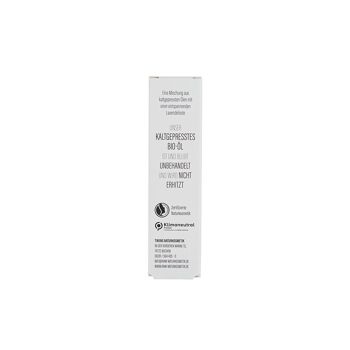 Roll-On Yeux Q10 (10ml) 6