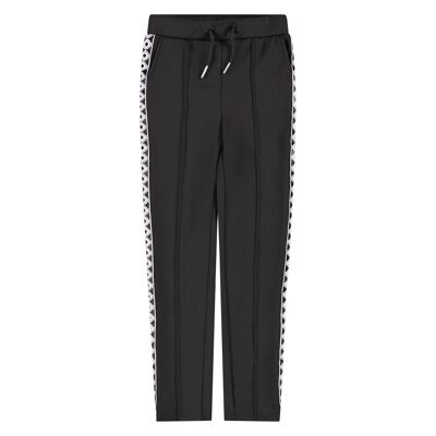 Pantalones