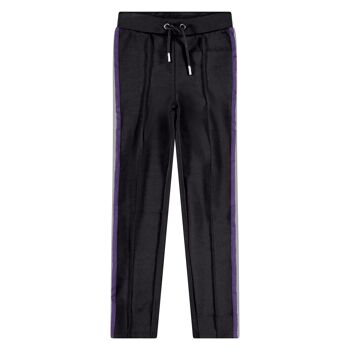 Pantalon 1