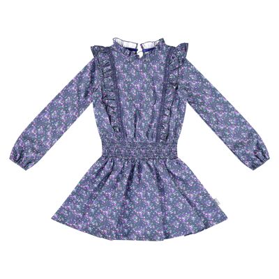 Vestito