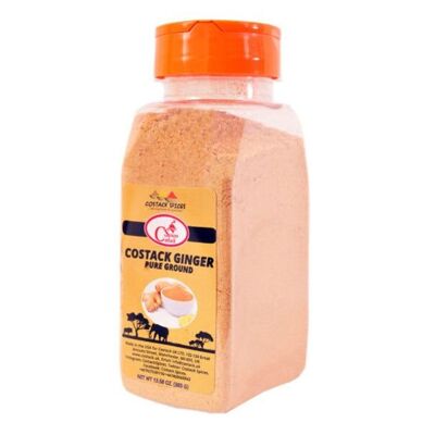 Costack Ginger Pure Ground