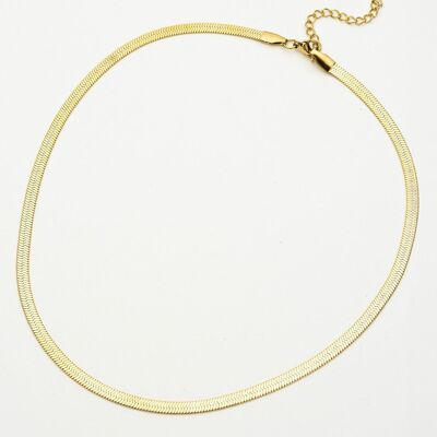 Collier Amelia Mediano