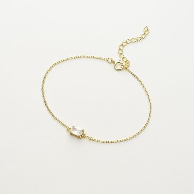 Pulsera asico