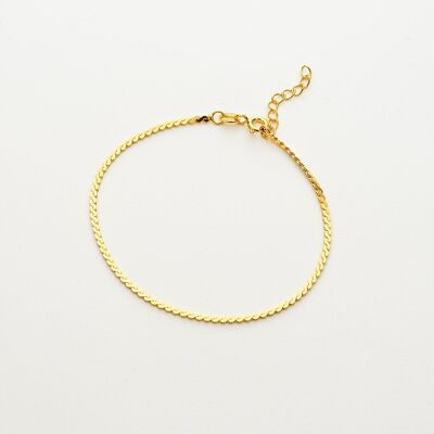 Pulsera LAVE