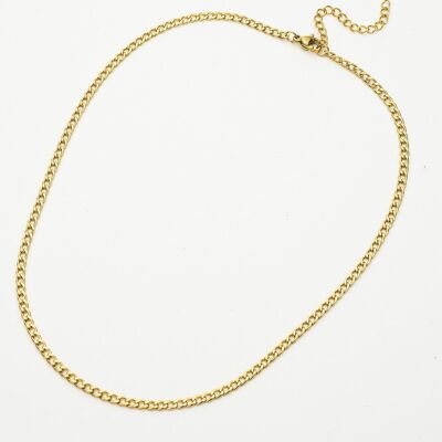 Collier SASHA