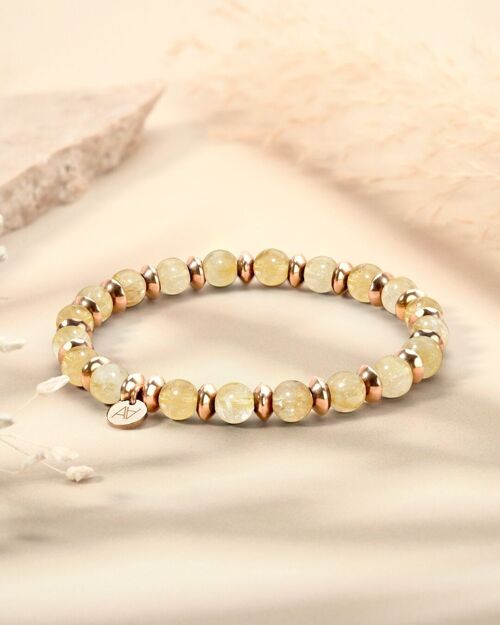 Bracelet - Florencia