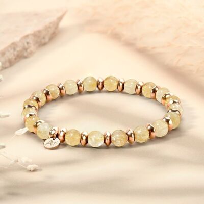 Bracelet - Florencia