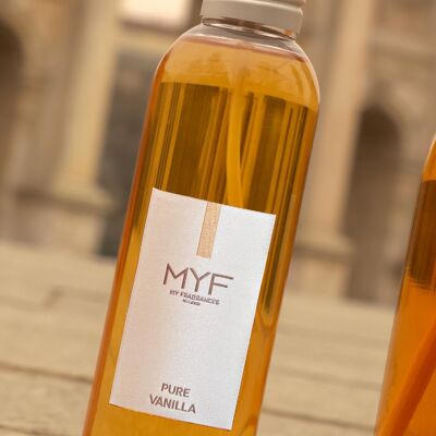 Spray 150ml Home Fragrances