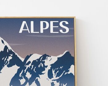 Alpes 4