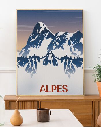 Alpes 2
