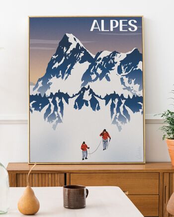 Alpes 1