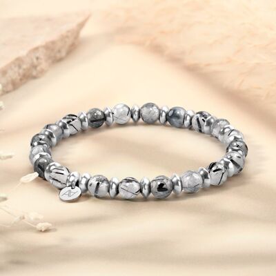 Bracelet - Riminio