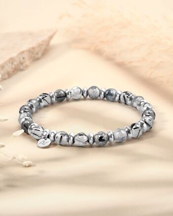 Bracelet - Riminio