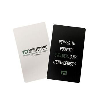 MuntuCare Entreprises 1