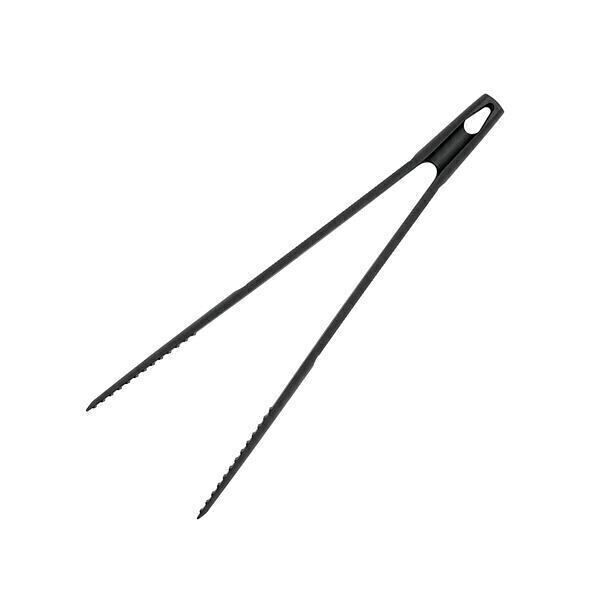 Pinza da cucina multifunzione Fackelmann Basic 31,1 cm