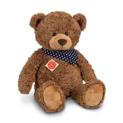 Teddy marrón 48 cm - peluche - peluche