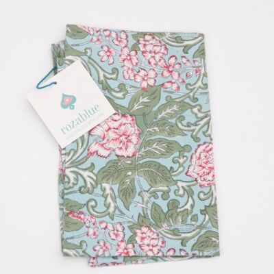 Kitchen towel Chintz