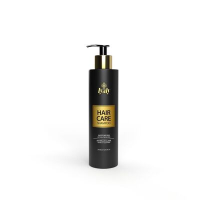 HC005 - Shampoing anti-pelliculaire - 250 ml