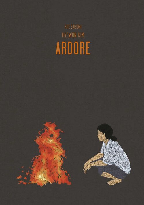 Ardore