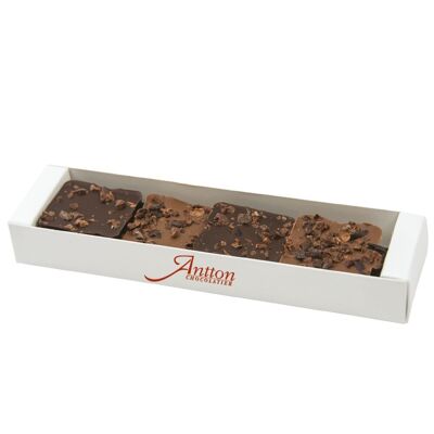 ANTTON CHOCOLATIER