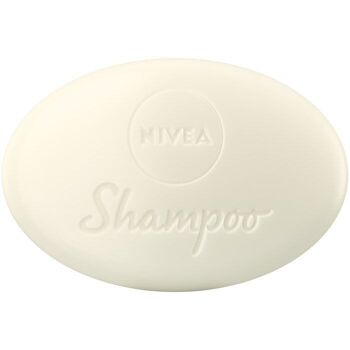 Nivea Shampoing Solide au Lait de Coco | Cheveux normaux 2