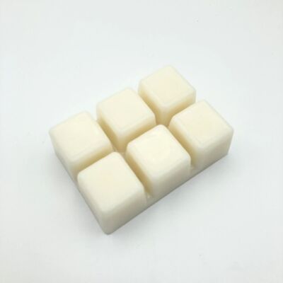 Corsican Orchard - Scented Wax Melts