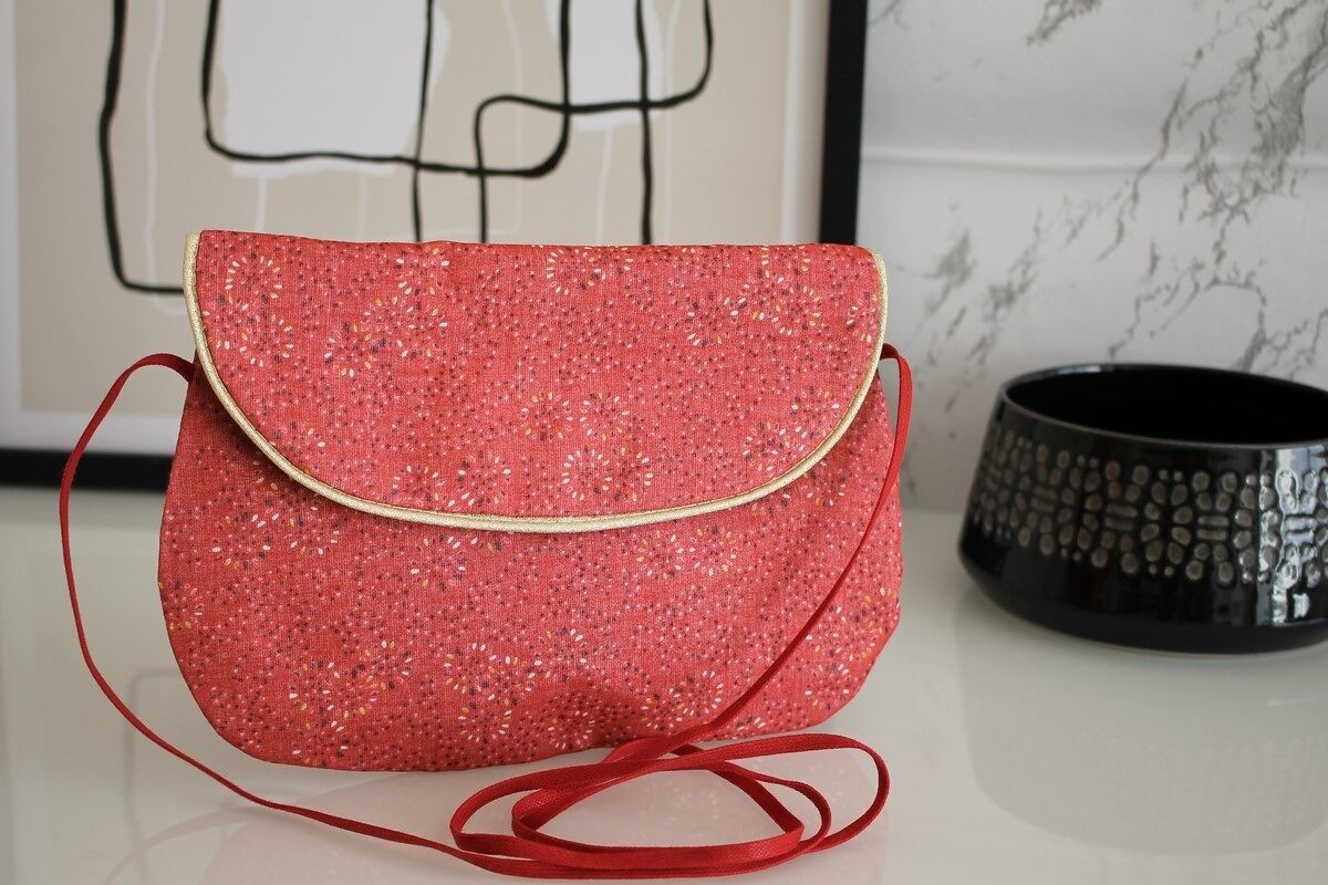 Glitter bags online wholesale