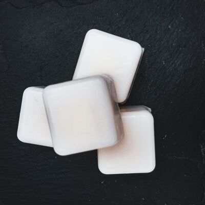 Île de Ré - Scented Wax Melts