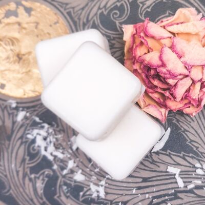 Summer in Provence - Scented Wax Melts