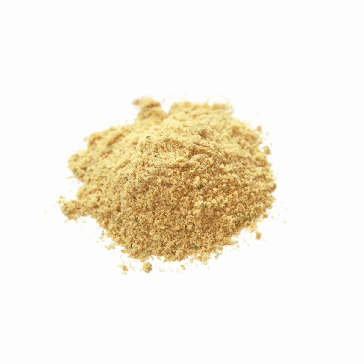 Brodi di pollo in polvere sfusi