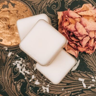 Madame - Scented Wax Melts