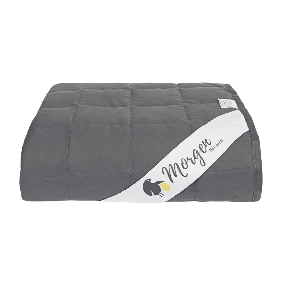 3 kg weighted online blanket