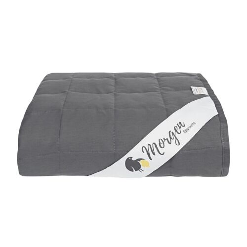 Kids' weighted blanket 3 kg