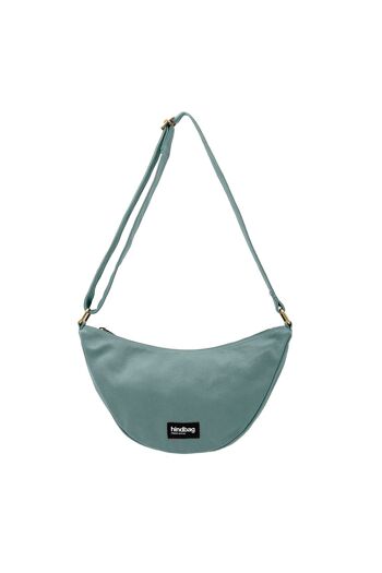 Sac Banane Andrea - 24 coloris - Printemps/Été 2024 29