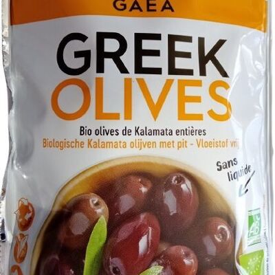 BIO olives de Kalamata entières FR - BIO -01