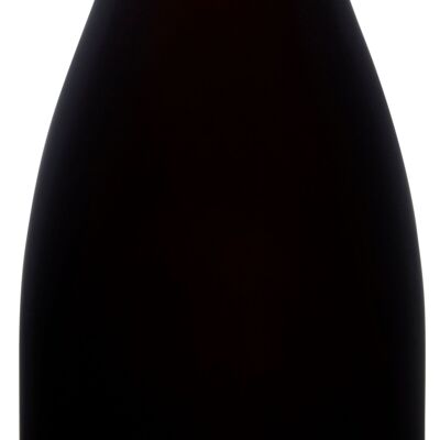 Burgundy Pinot Noir "Cuvée Grégoire" - Red Wine - 75cl (Burgundy)