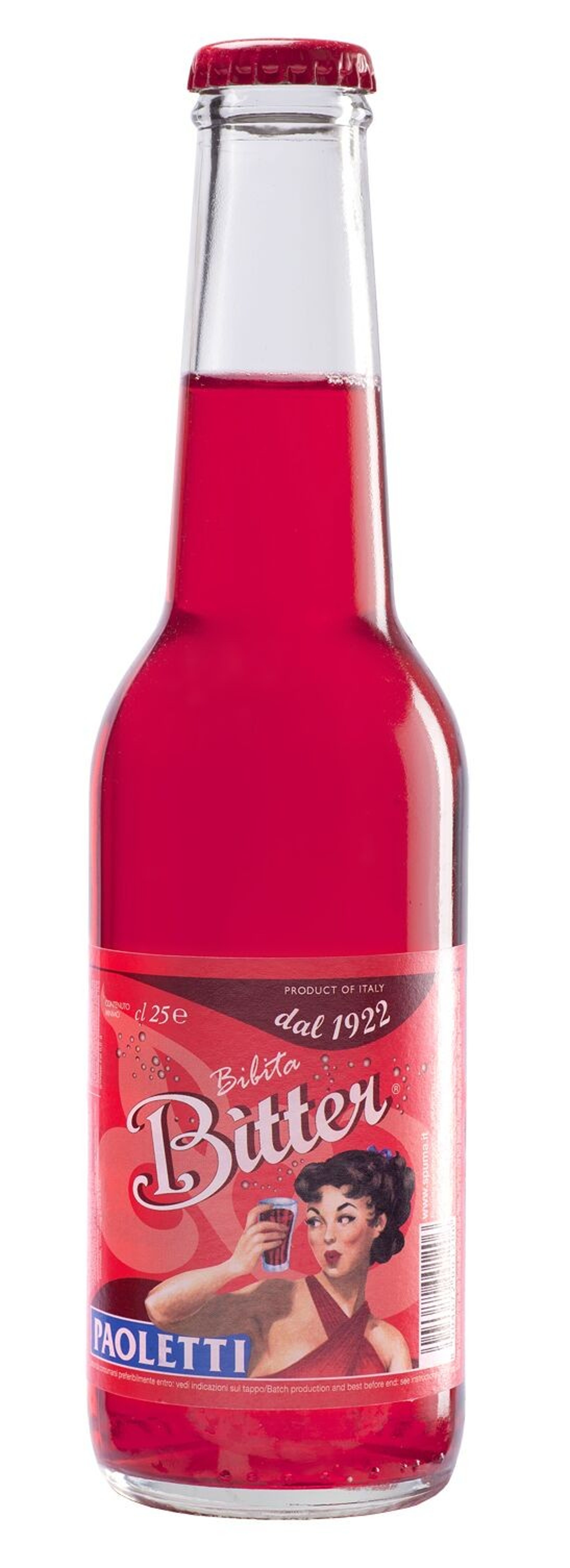 Robinet De Boisson Avec Poignée Rouge De Style Turc. Image stock - Image du  argent, bassin: 232264881