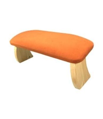 Tabouret de Méditation Santosha