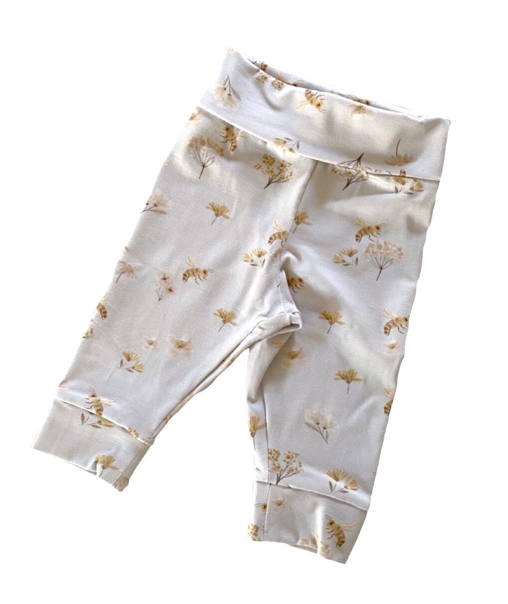 Newborn Baby Clothing Wholesale 100% Cotton Baby Leggings - China Baby  Pants and Baby Trousers price | Made-in-China.com